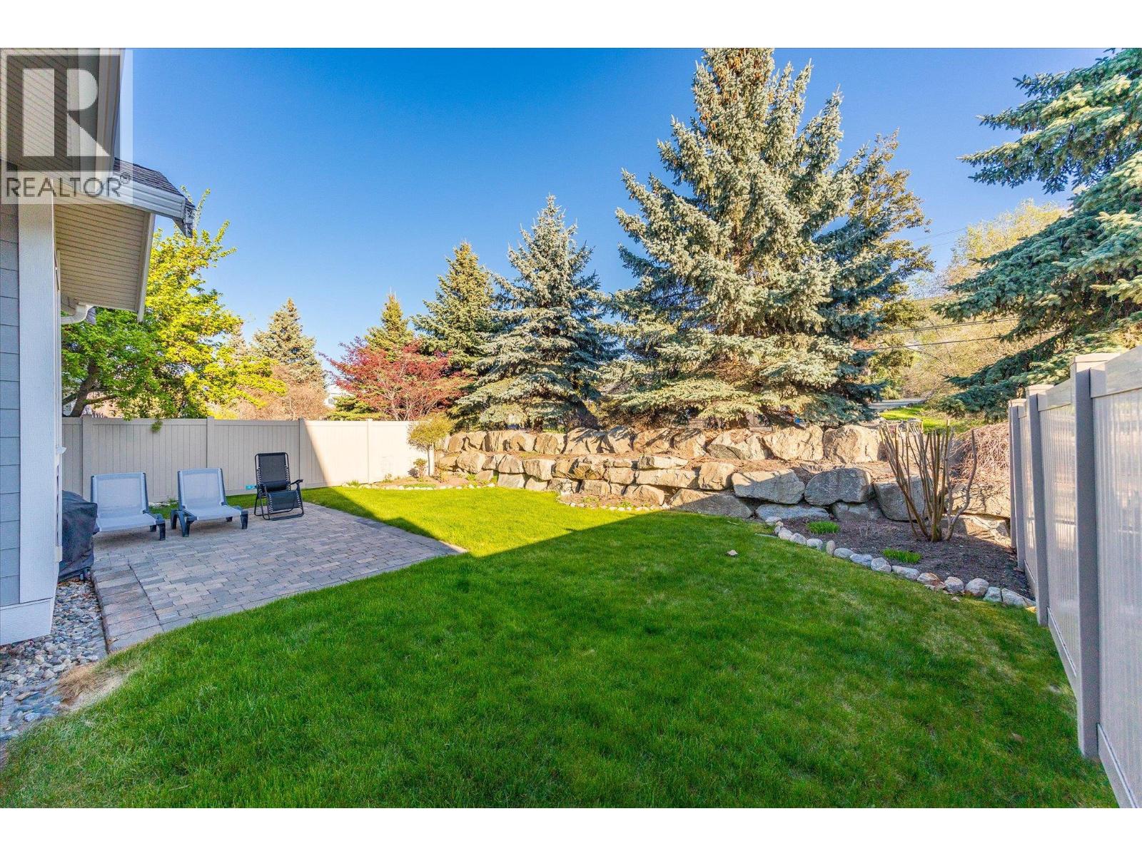 #14 7769 Okanagan Landing Road - 40