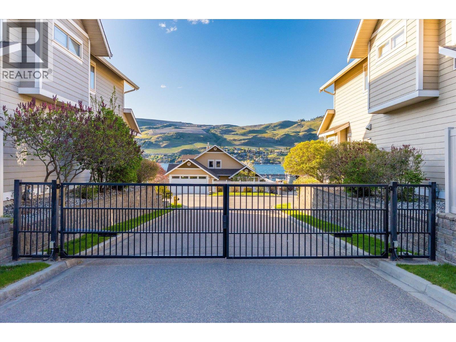 #14 7769 Okanagan Landing Road - 57