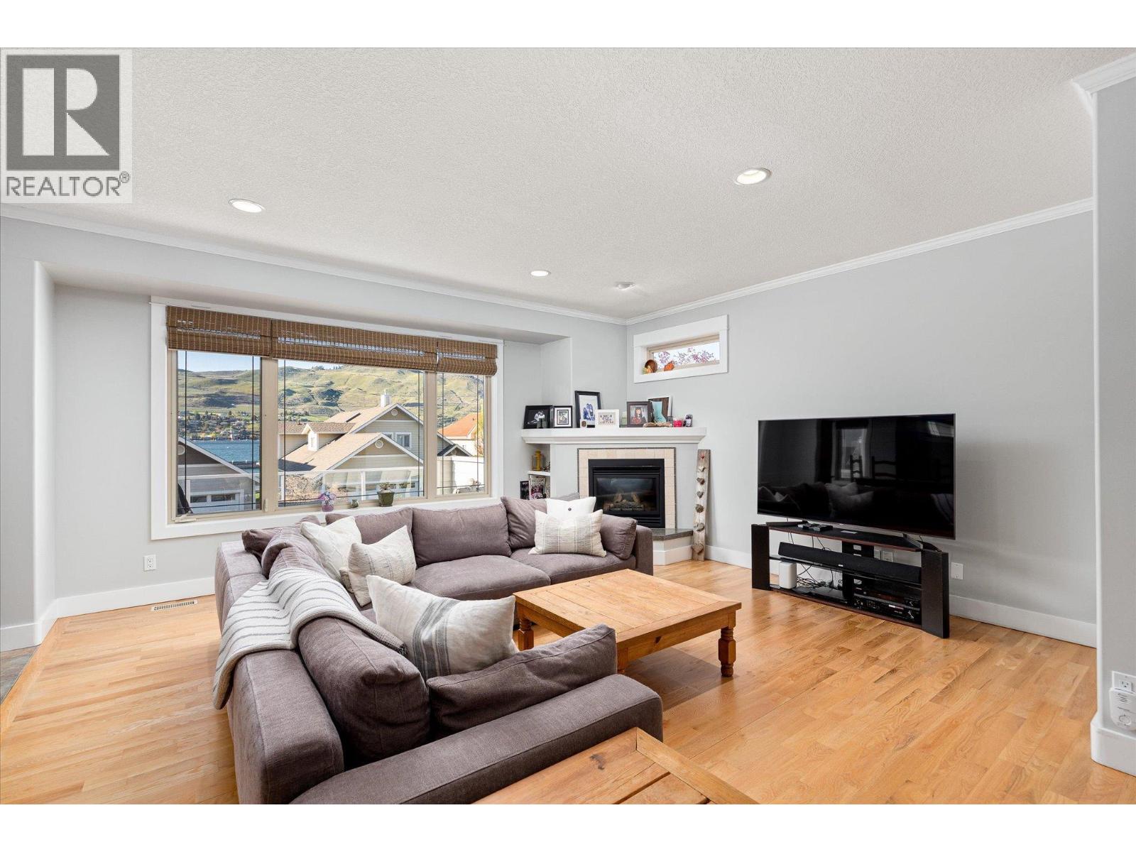 #14 7769 Okanagan Landing Road - 10
