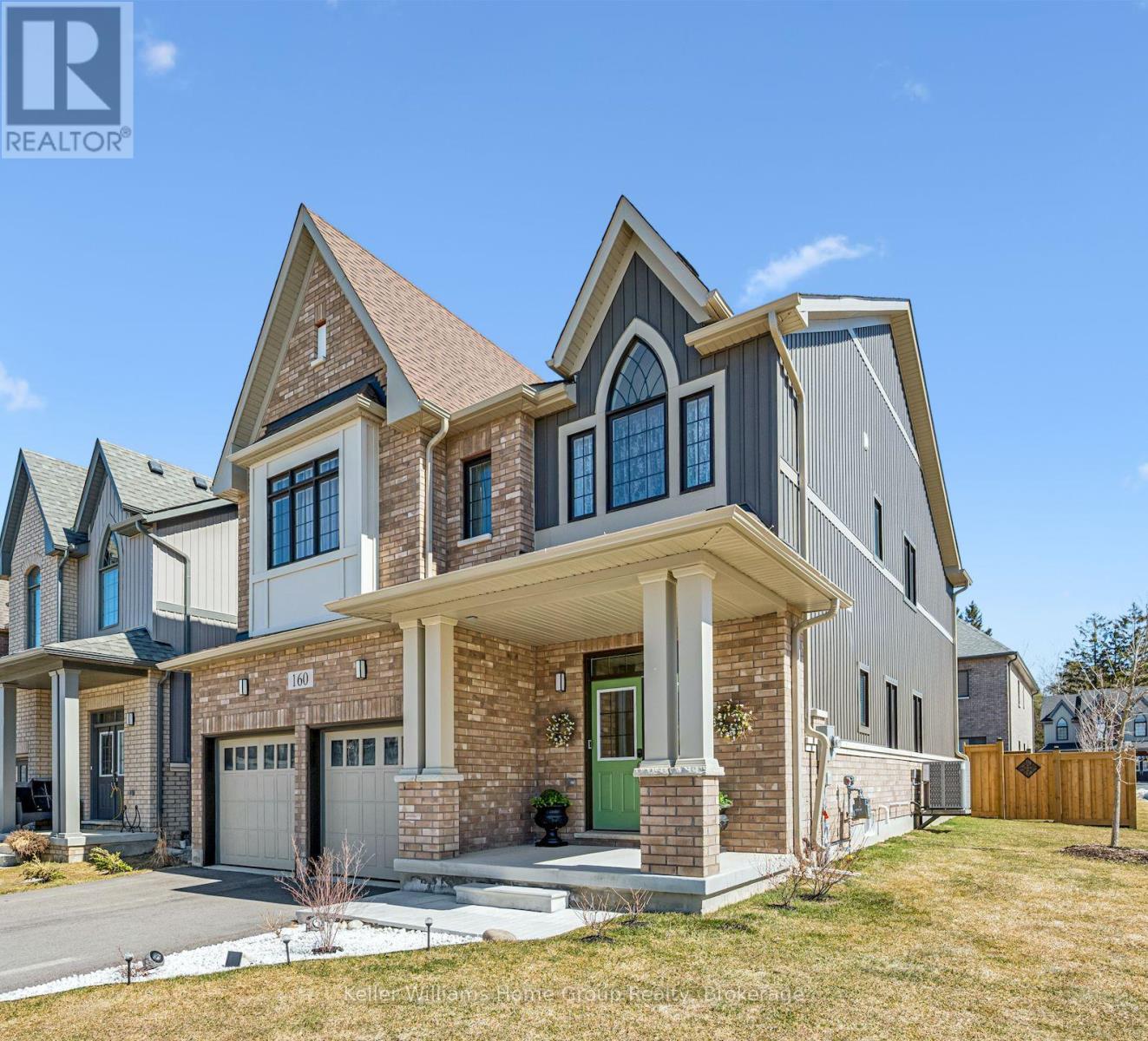 160 RAFTIS STREET - 2
