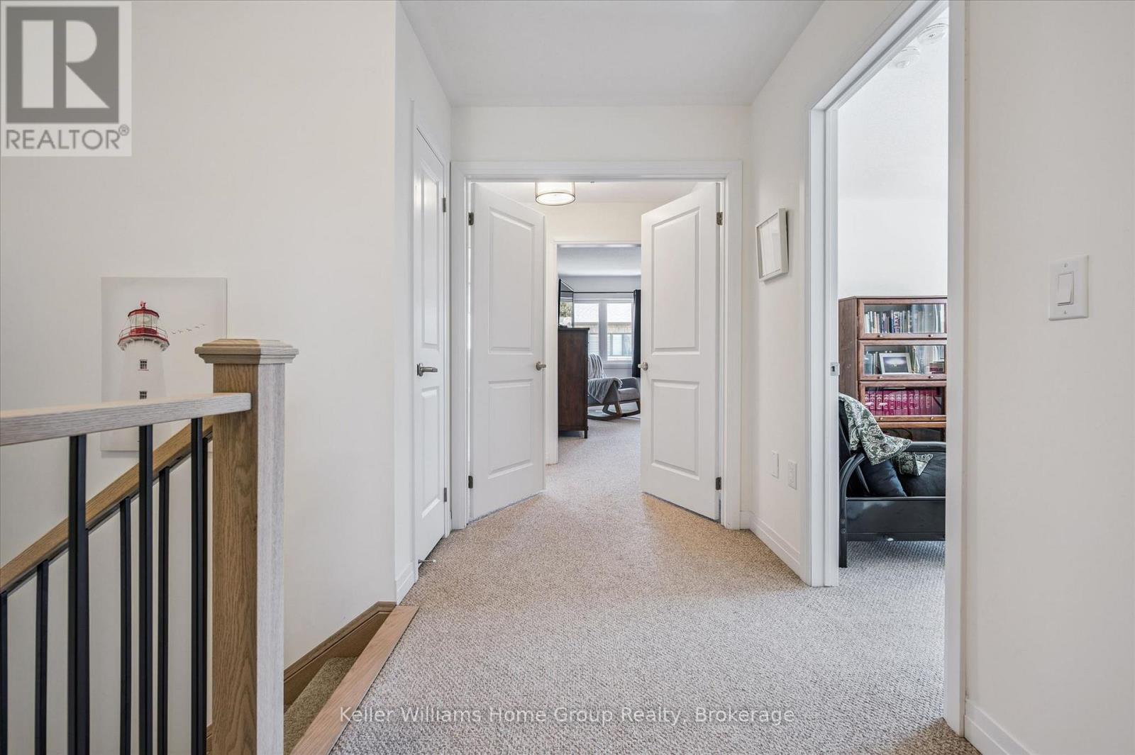 160 RAFTIS STREET - 33