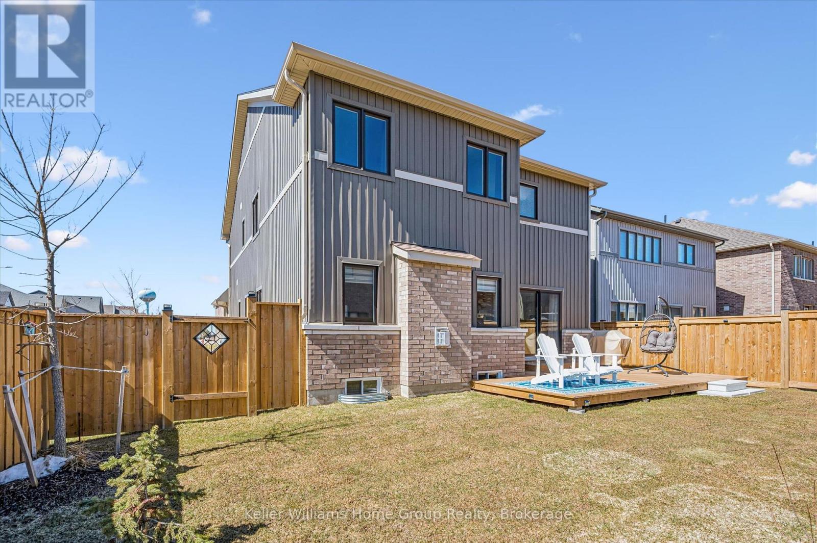 160 RAFTIS STREET - 40