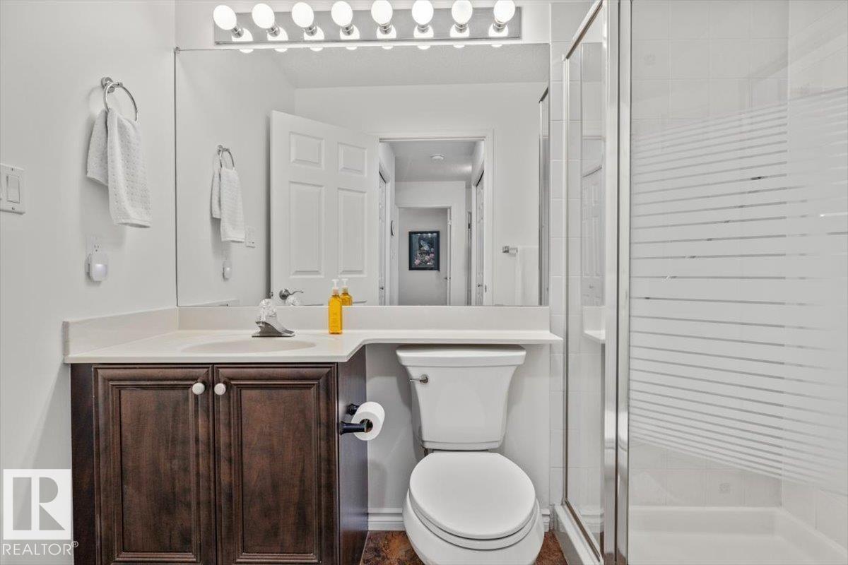 #5 2A FIELDSTONE DR — photo 10