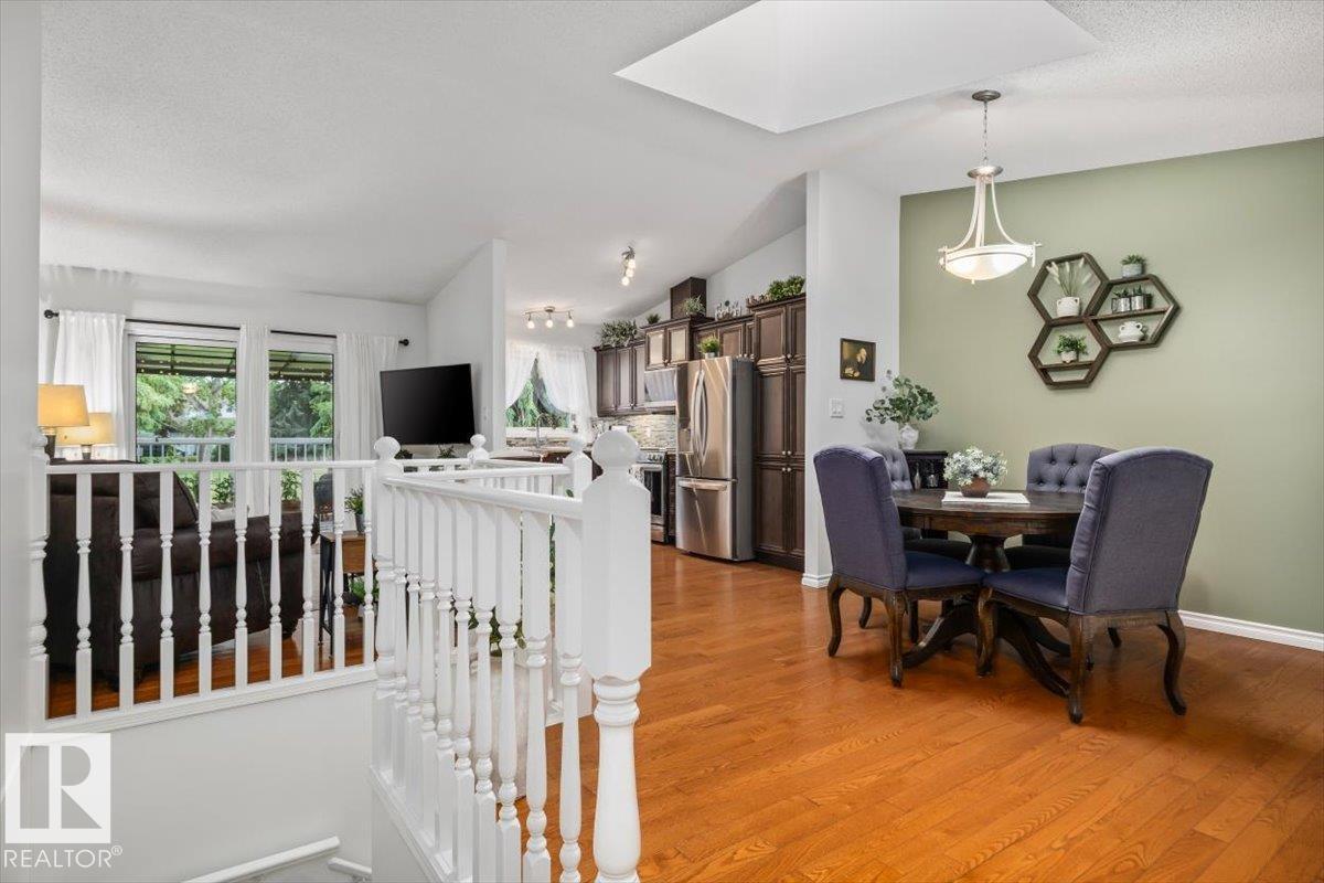 #5 2A FIELDSTONE DR — photo 11