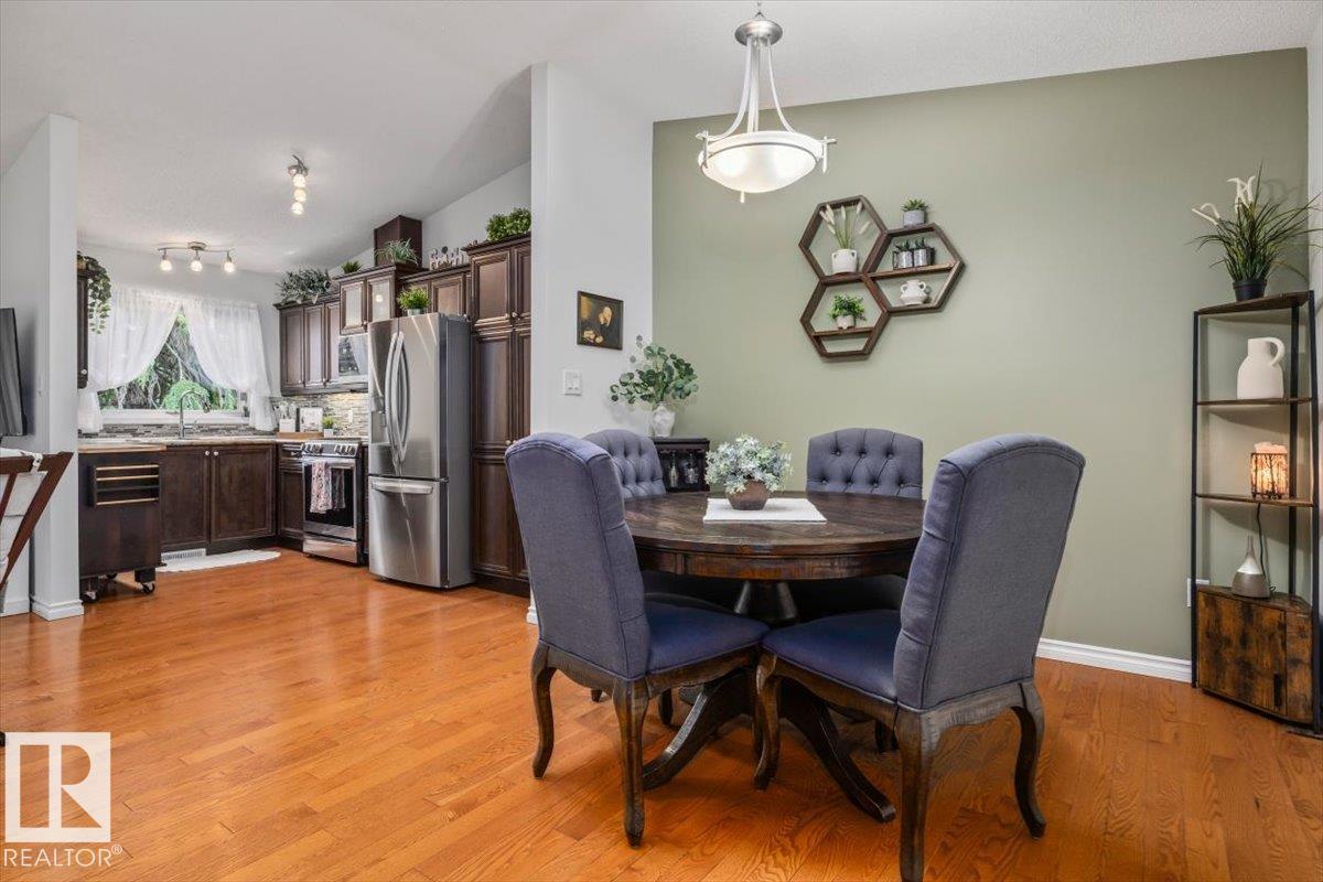 #5 2A FIELDSTONE DR — photo 12