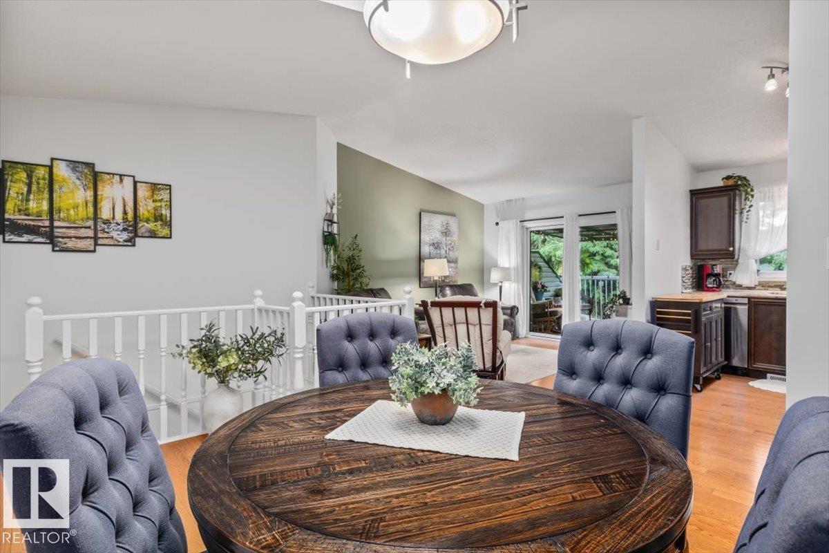 #5 2A FIELDSTONE DR — photo 13