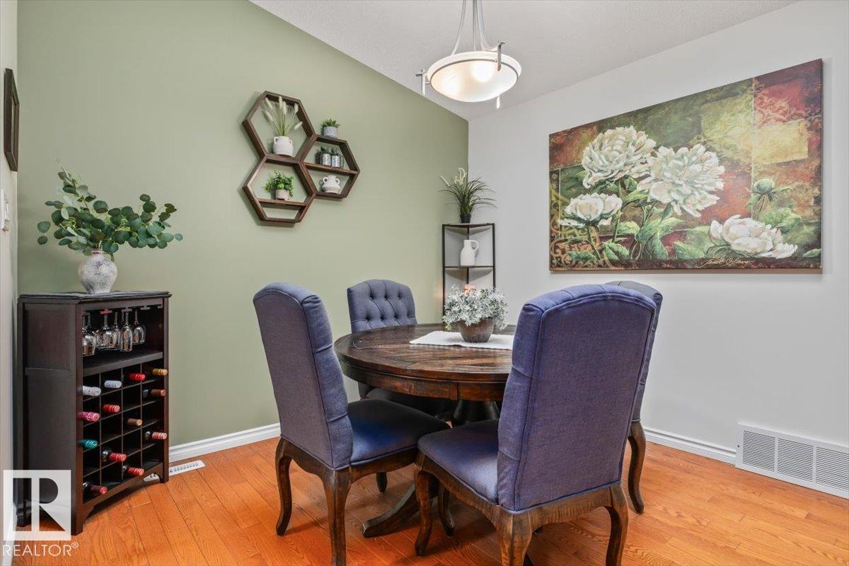 #5 2A FIELDSTONE DR — photo 14