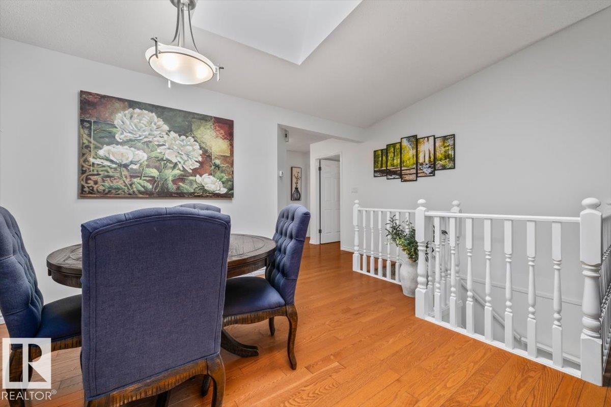 #5 2A FIELDSTONE DR — photo 15