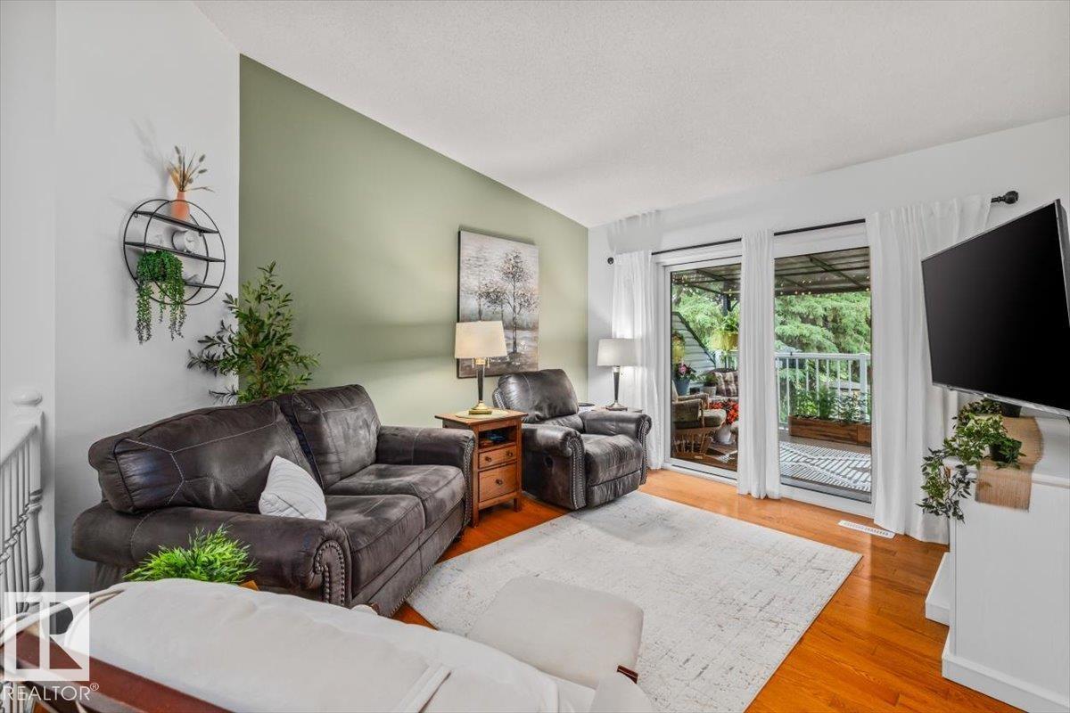 #5 2A FIELDSTONE DR — photo 16