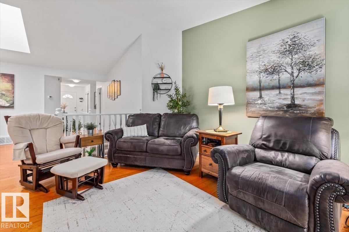 #5 2A FIELDSTONE DR — photo 17