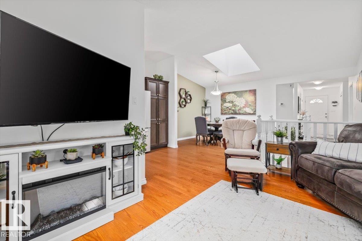 #5 2A FIELDSTONE DR — photo 18