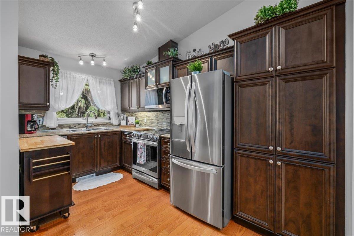 #5 2A FIELDSTONE DR — photo 19