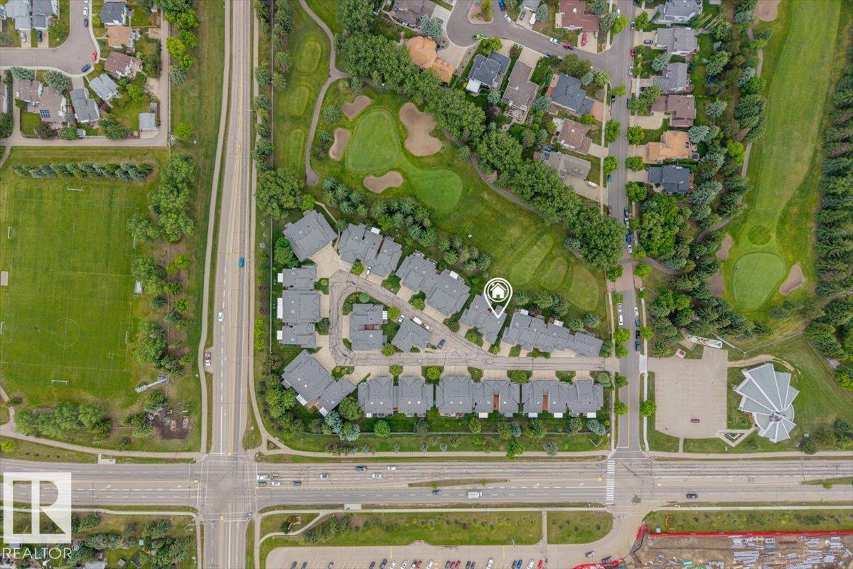 #5 2A FIELDSTONE DR - photo 2