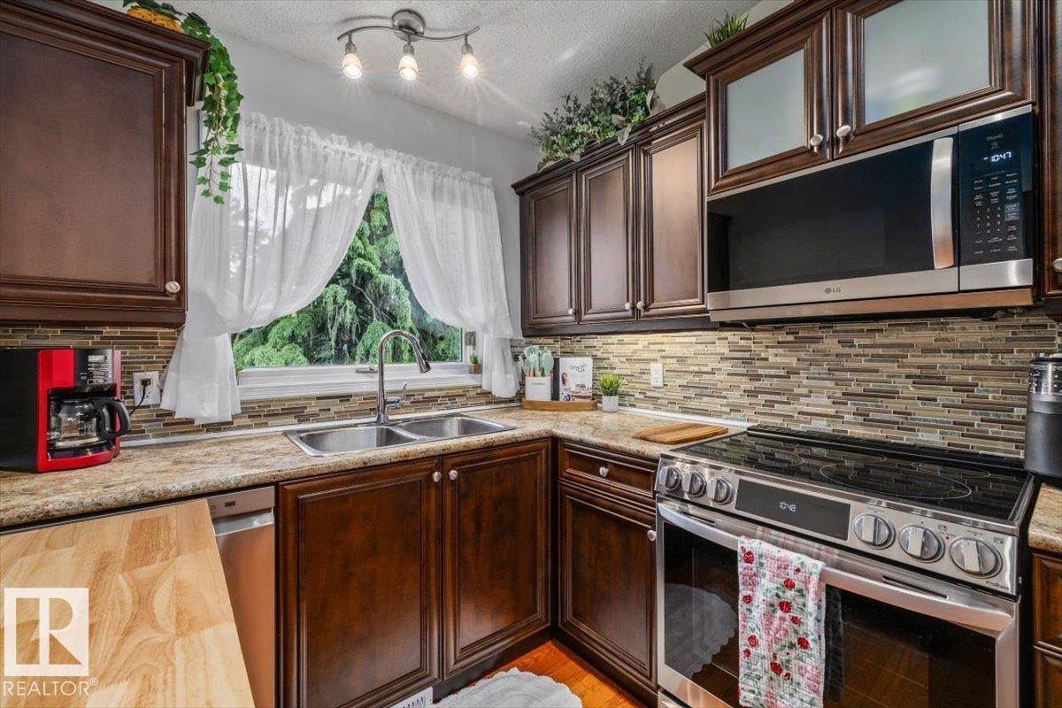 #5 2A FIELDSTONE DR — photo 21