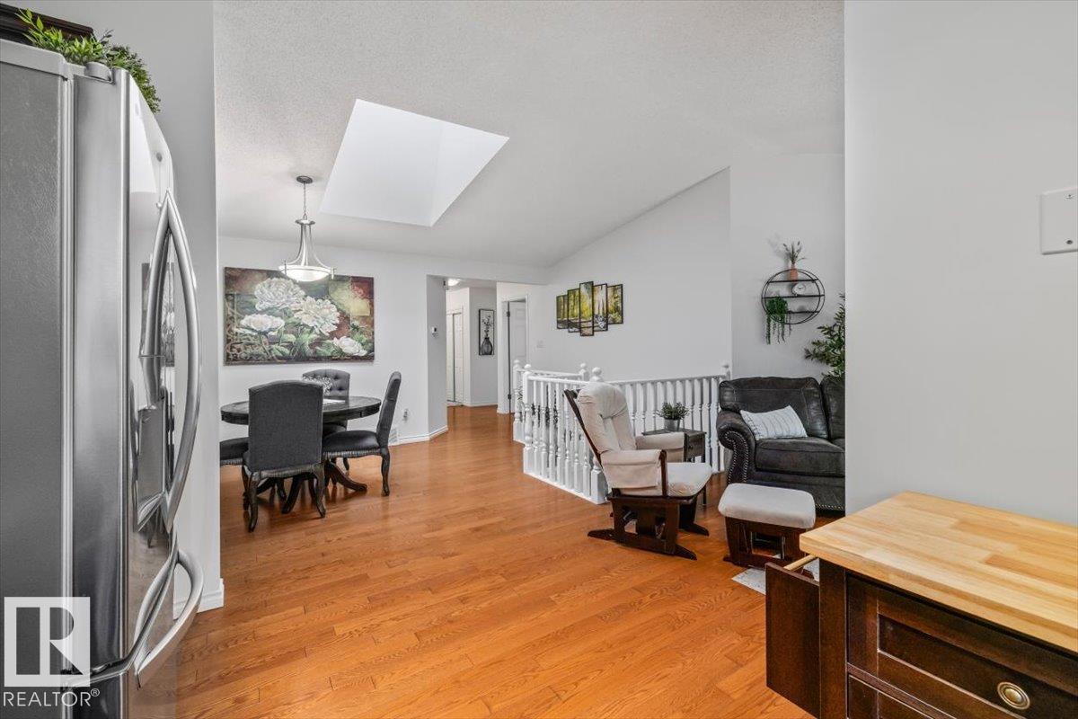 #5 2A FIELDSTONE DR — photo 22