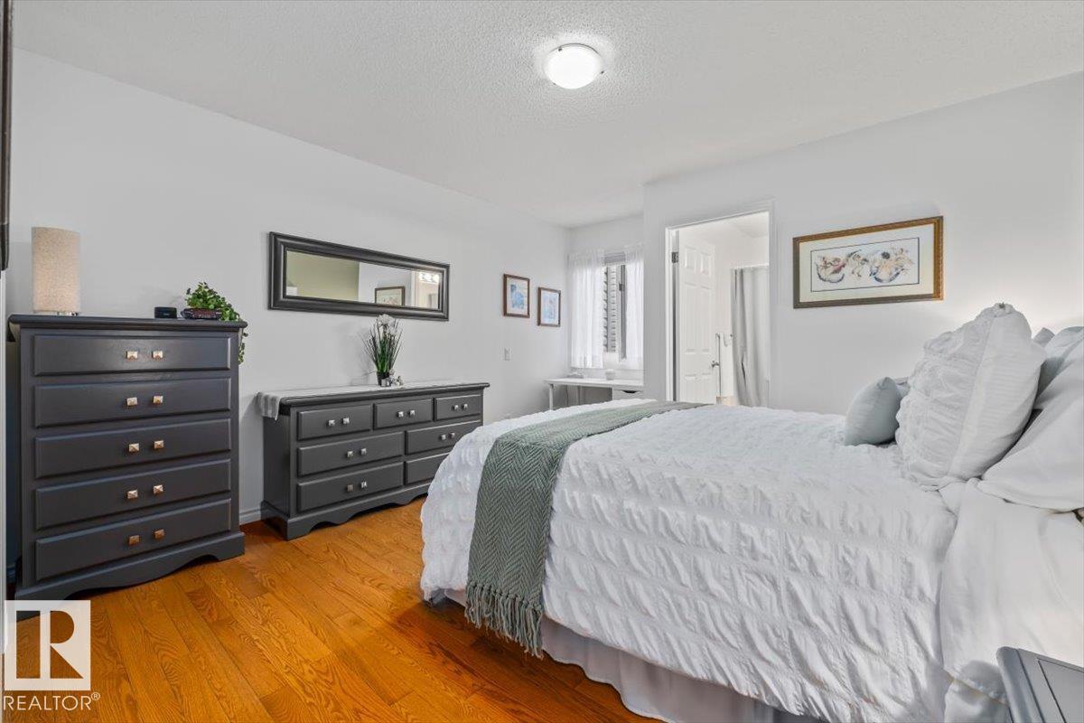 #5 2A FIELDSTONE DR — photo 23