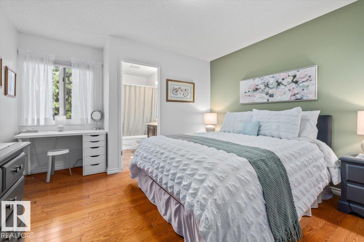 #5 2A FIELDSTONE DR — photo 24