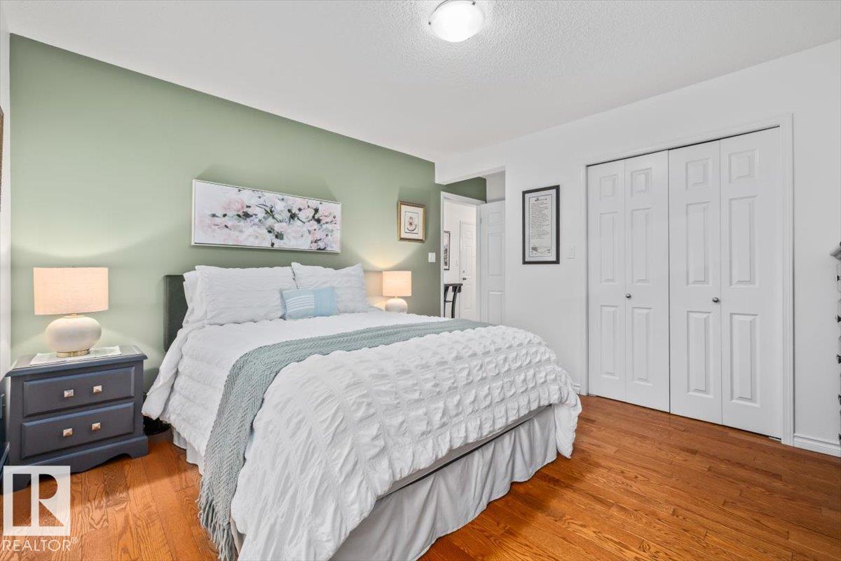 #5 2A FIELDSTONE DR — photo 25