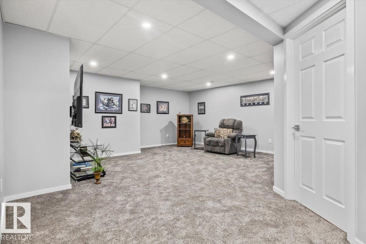 #5 2A FIELDSTONE DR — photo 27