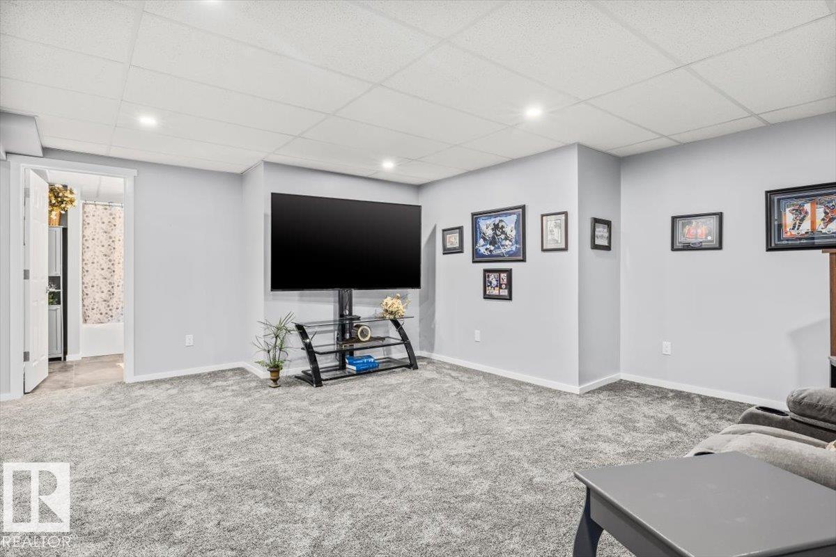 #5 2A FIELDSTONE DR — photo 29