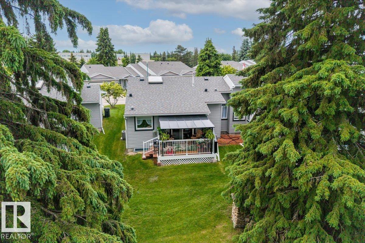 #5 2A FIELDSTONE DR - photo 3