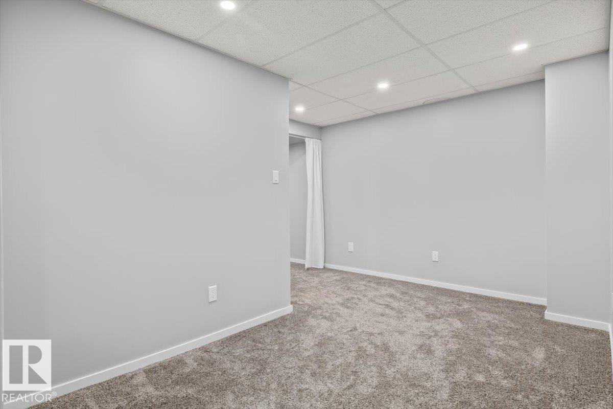 #5 2A FIELDSTONE DR — photo 30