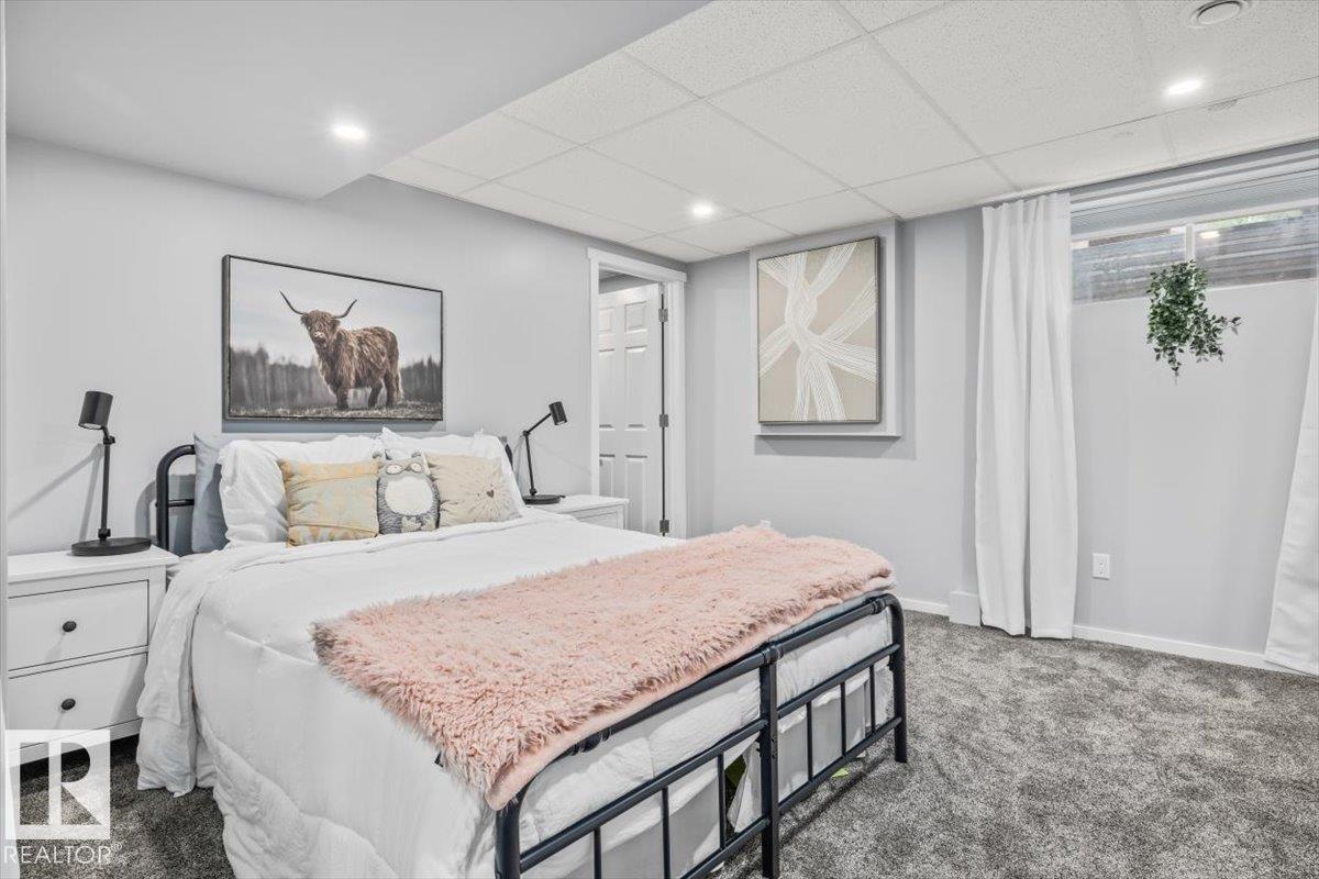 #5 2A FIELDSTONE DR — photo 32