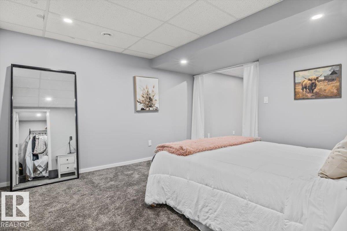 #5 2A FIELDSTONE DR — photo 33