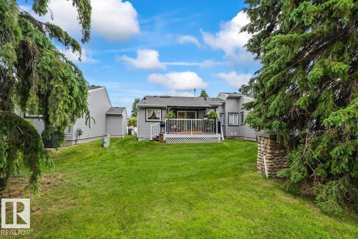 #5 2A FIELDSTONE DR — photo 35