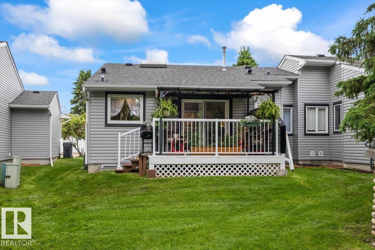 #5 2A FIELDSTONE DR — photo 36