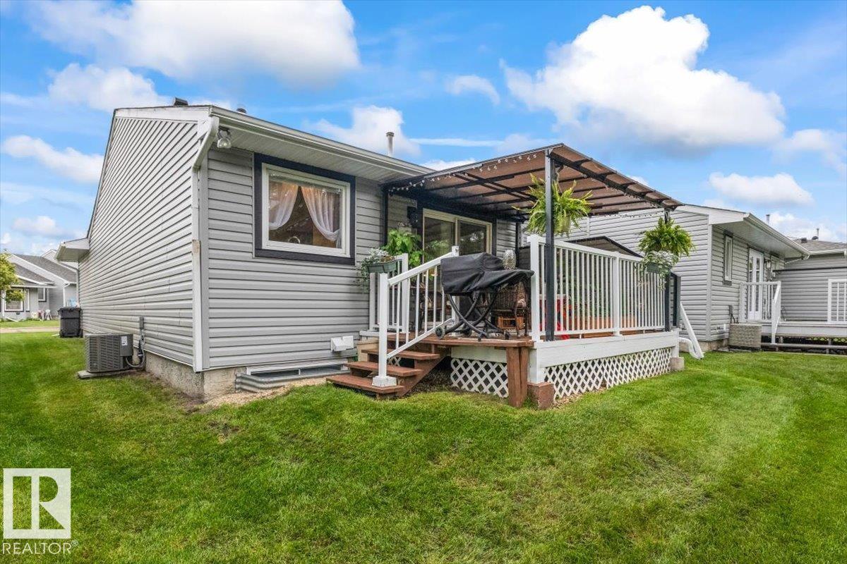 #5 2A FIELDSTONE DR — photo 37