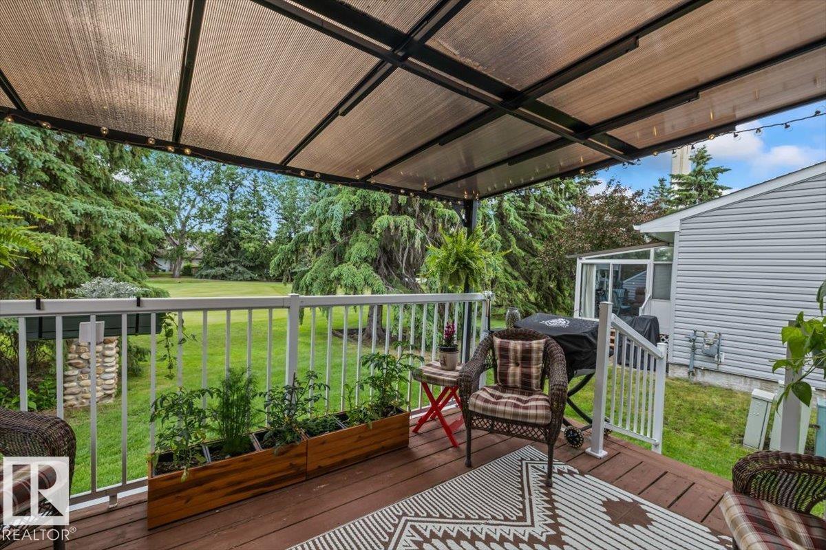 #5 2A FIELDSTONE DR — photo 39