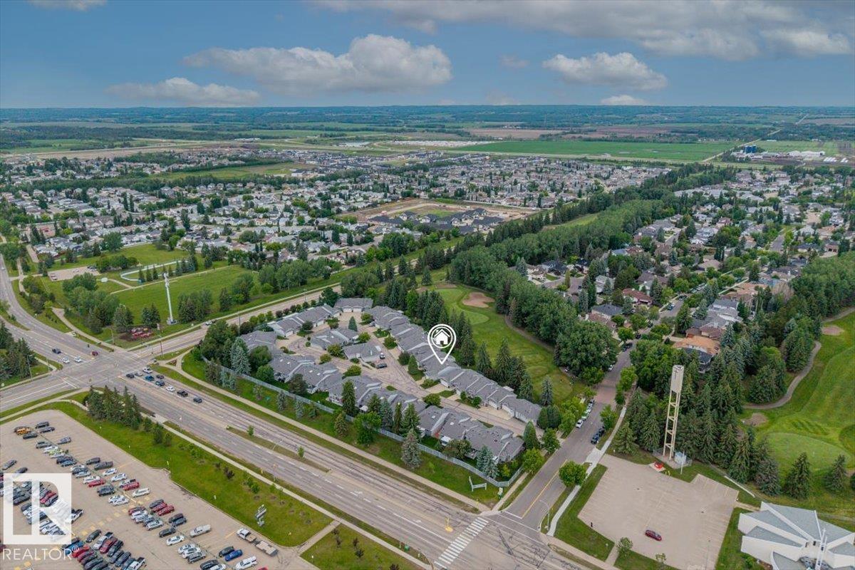 #5 2A FIELDSTONE DR - photo 4