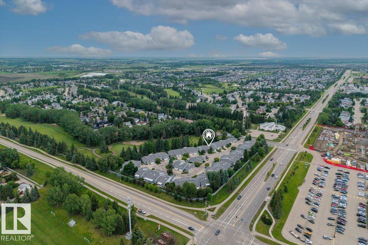 #5 2A FIELDSTONE DR — photo 41