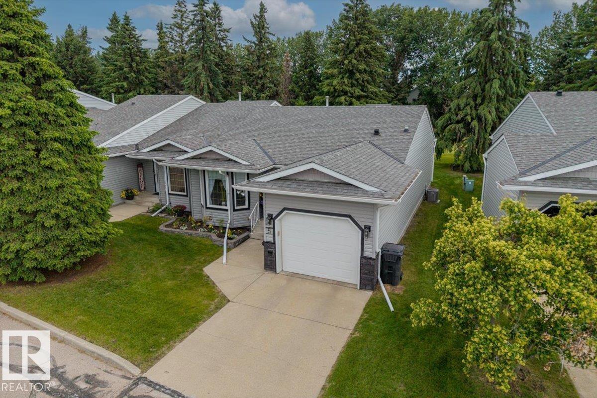 #5 2A FIELDSTONE DR — photo 42