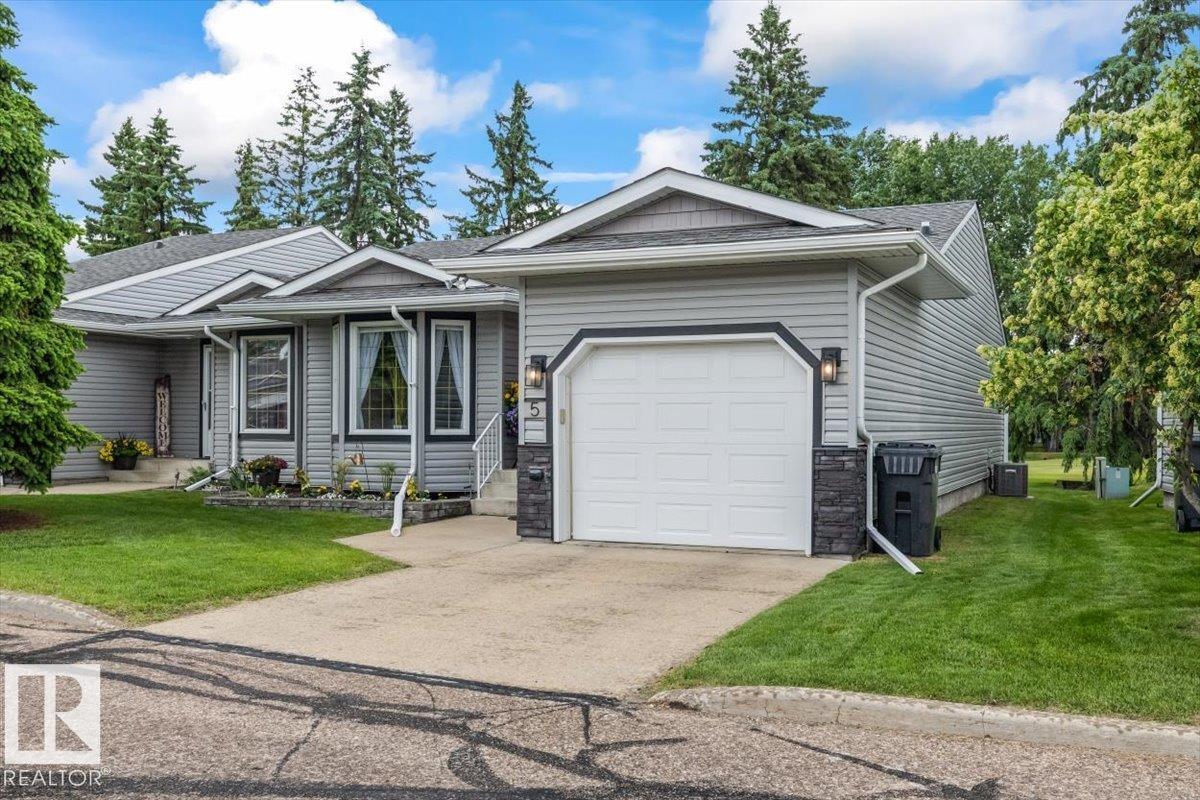 #5 2A FIELDSTONE DR - photo 5