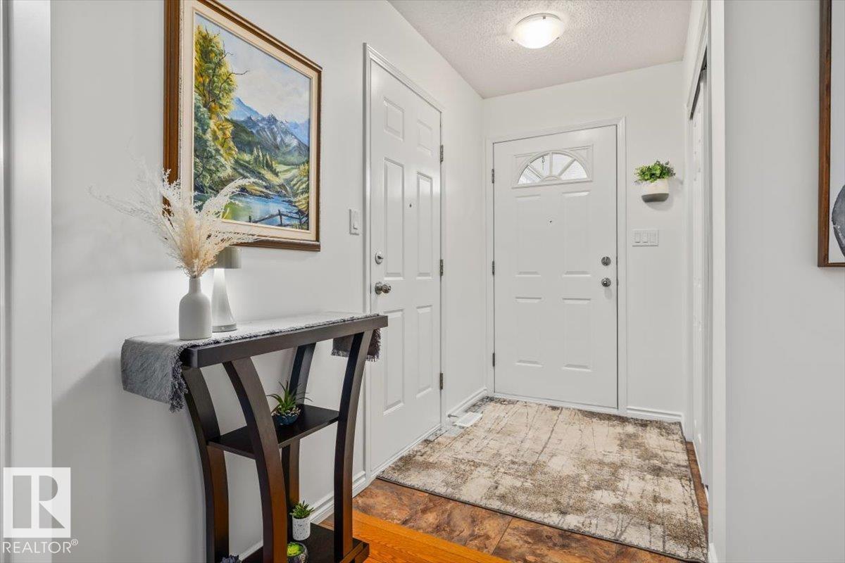 #5 2A FIELDSTONE DR — photo 7