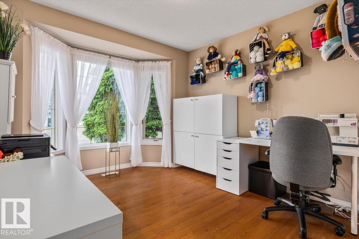 #5 2A FIELDSTONE DR — photo 8