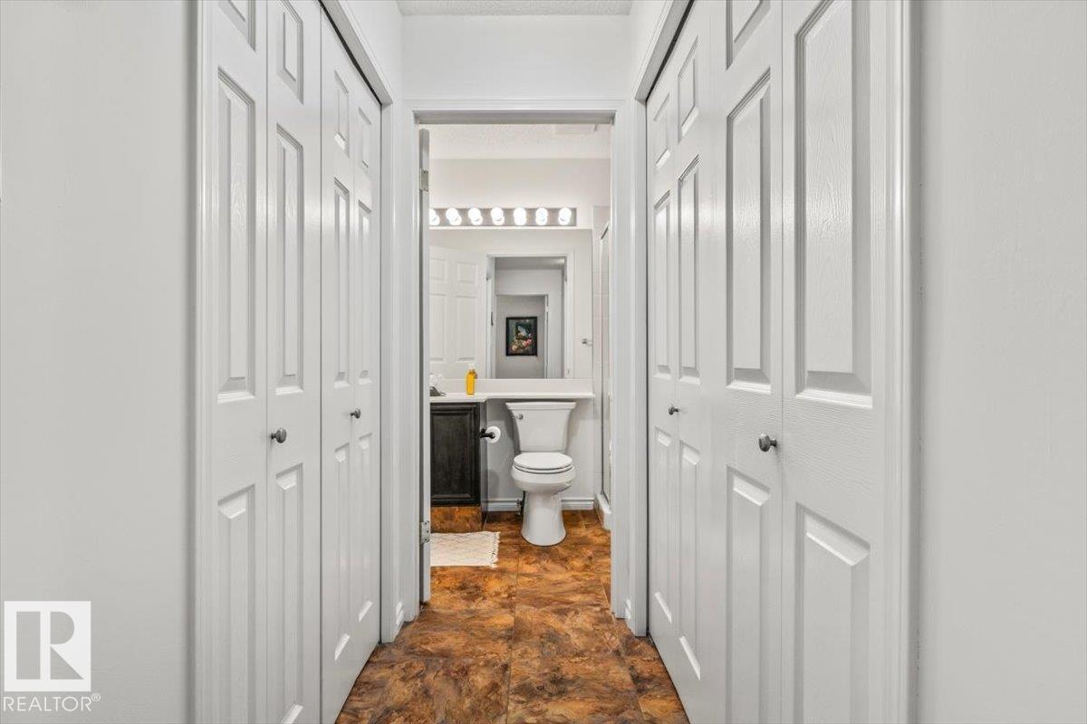 #5 2A FIELDSTONE DR — photo 9