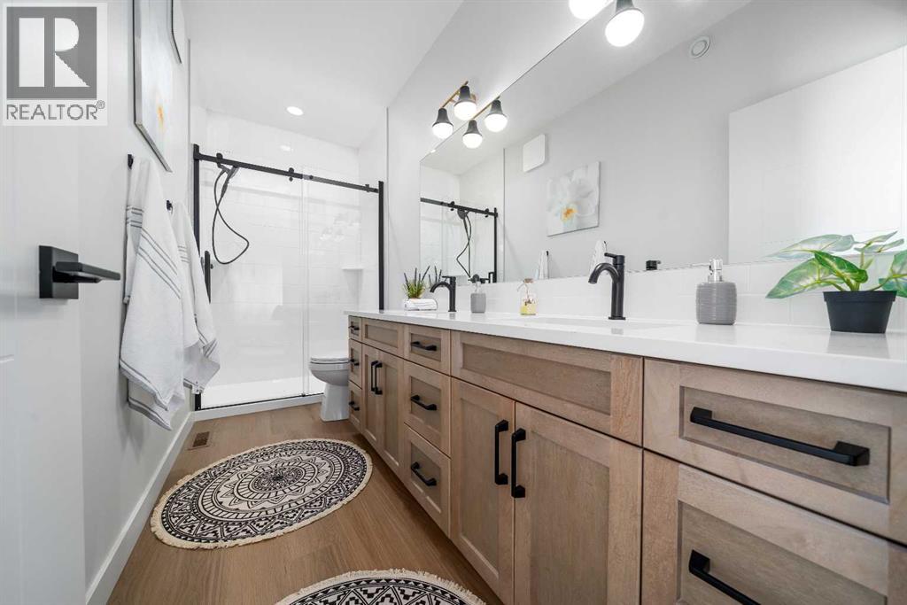 367 Sterling Crescent SE — photo 17