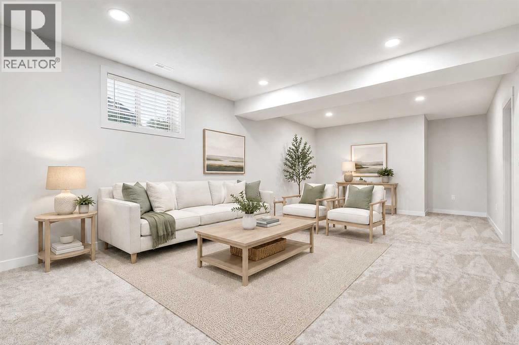 Virtual Staging