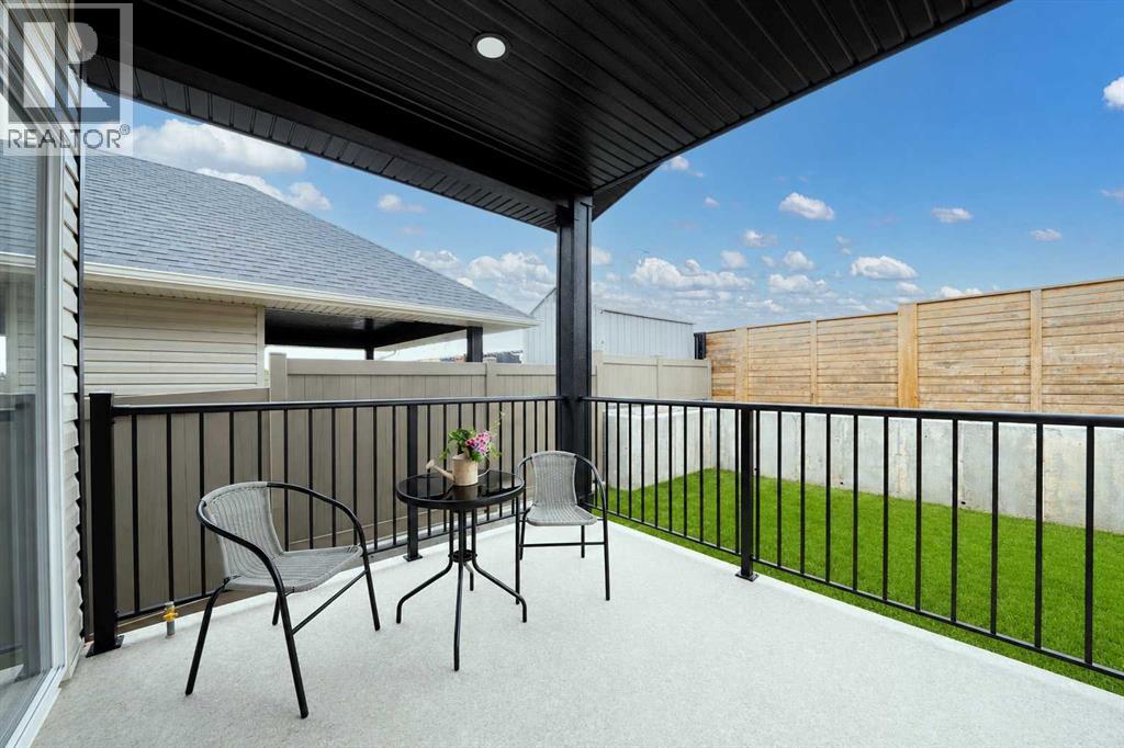 Virtual Lawn