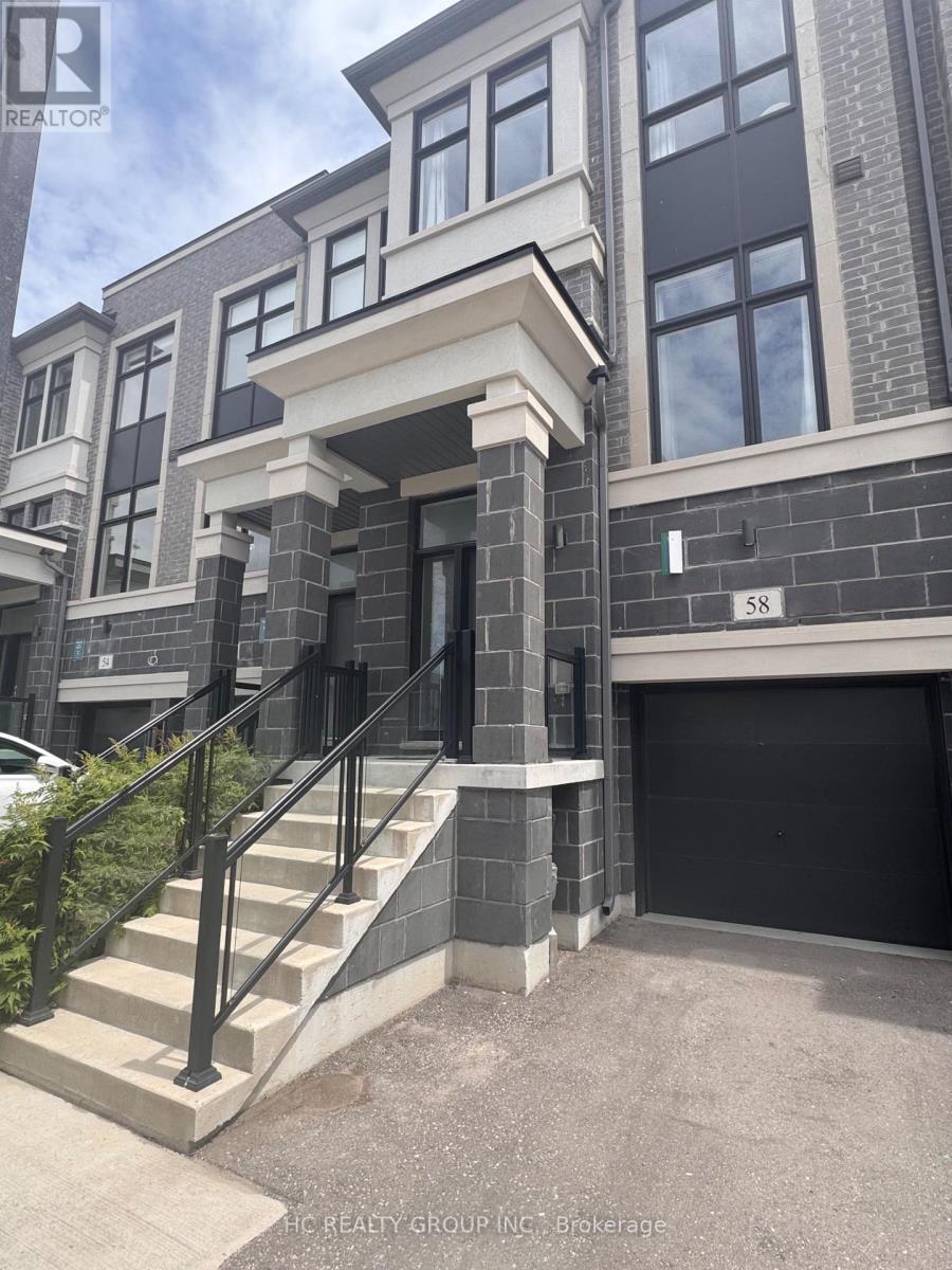 58 PANTHEON LANE - 1