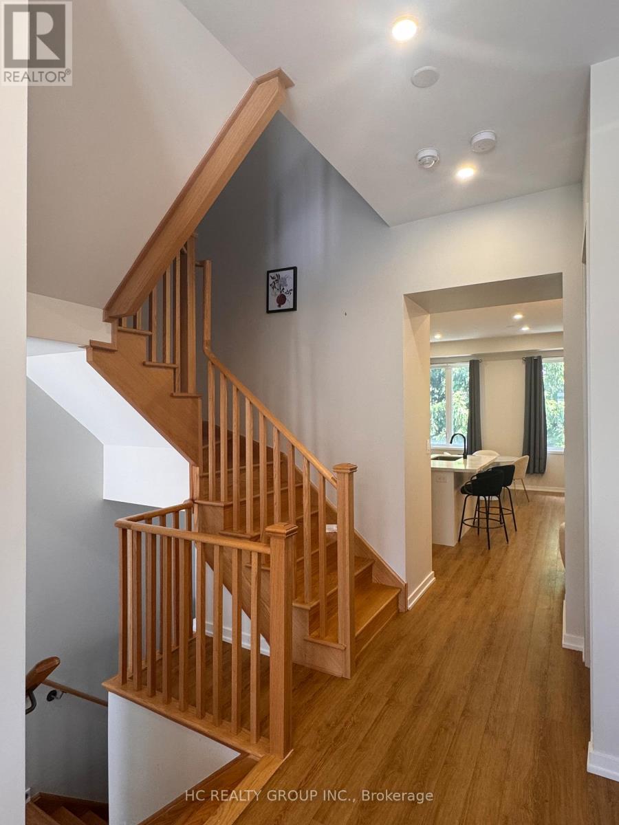 58 PANTHEON LANE - 10
