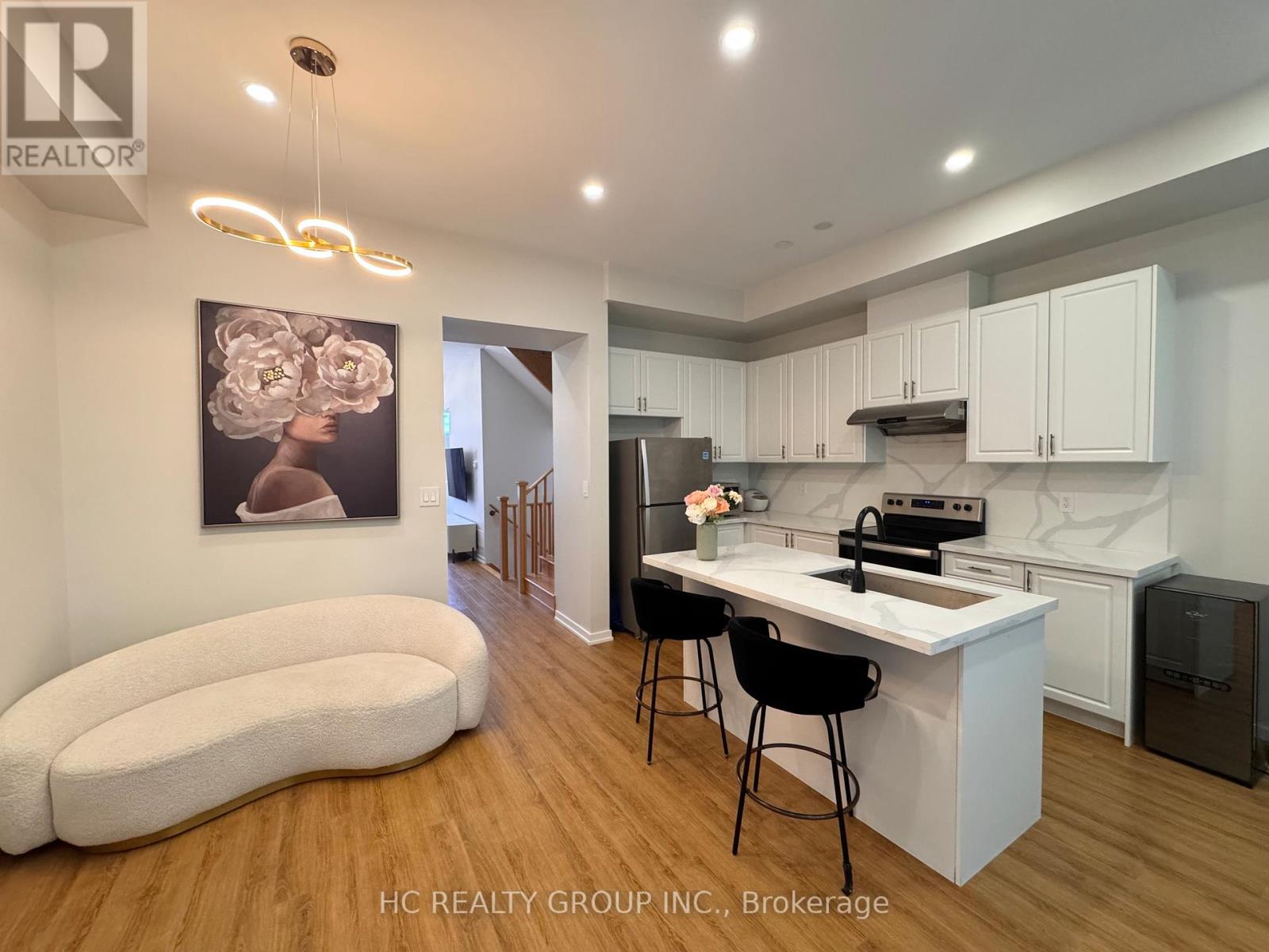58 PANTHEON LANE - 3