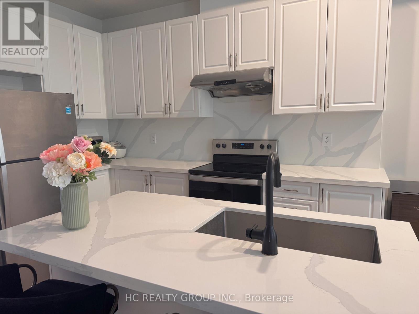 58 PANTHEON LANE - 6