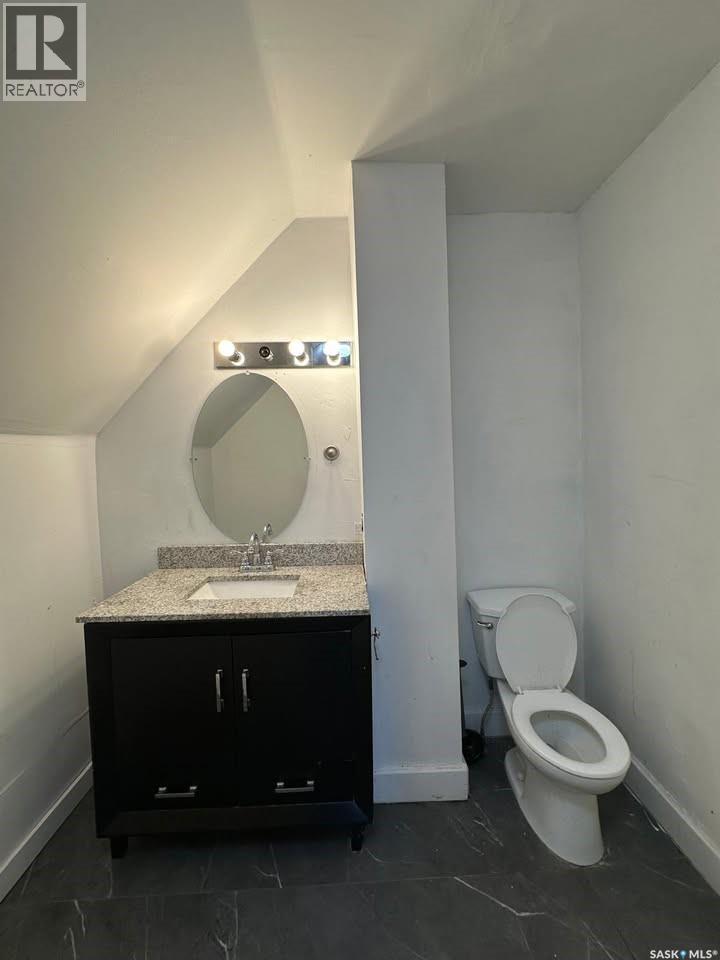 2109 20th STREET - 10