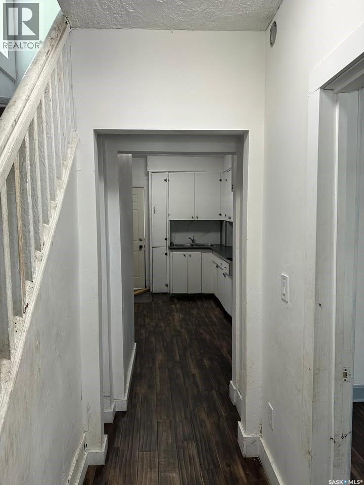 2109 20th STREET - 12