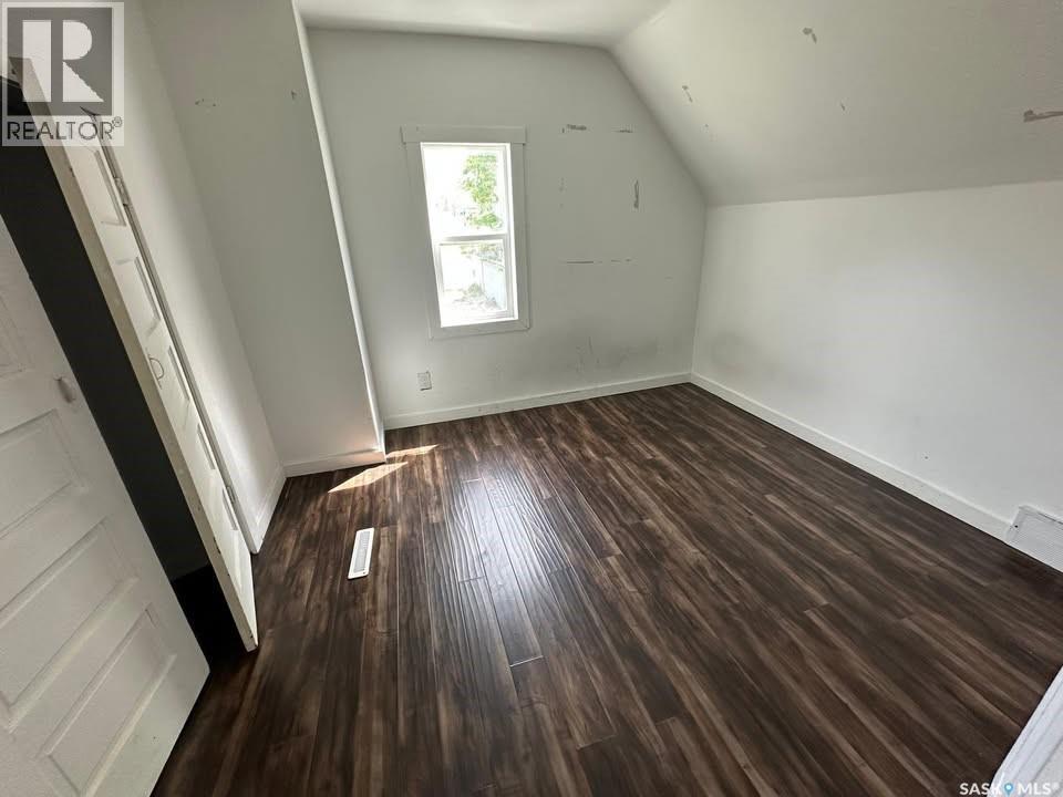2109 20th STREET - 13