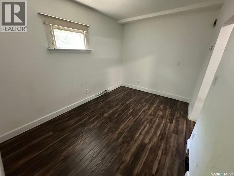2109 20th STREET - 14